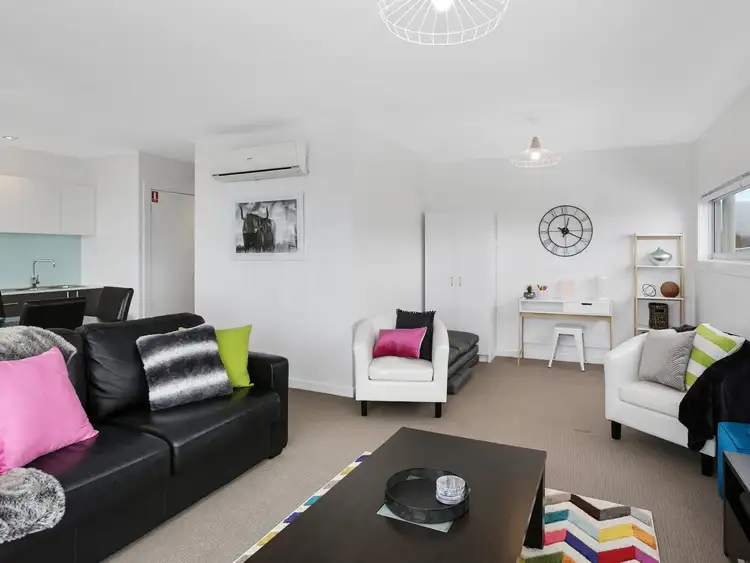 Fifth view of Homely apartment listing, 13/169 Great Ocean Road, Apollo Bay VIC 3233