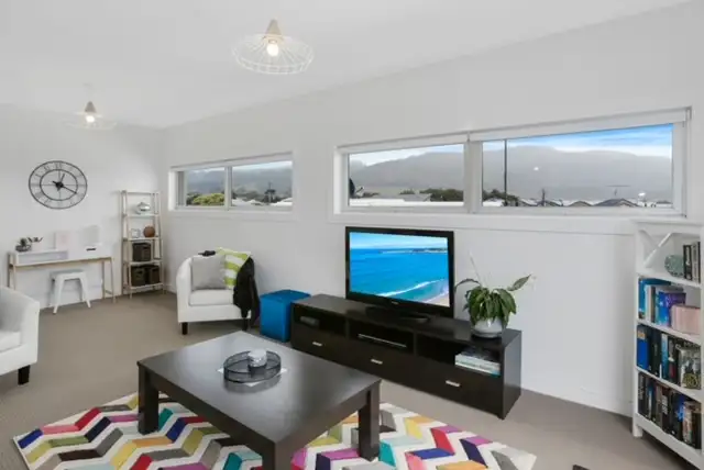 Sixth view of Homely apartment listing, 13/169 Great Ocean Road, Apollo Bay VIC 3233
