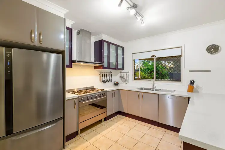 Third view of Homely house listing, 18 Civetta Court, Dakabin QLD 4503