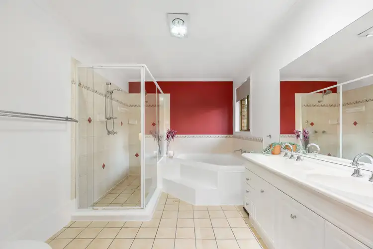 Fifth view of Homely house listing, 18 Civetta Court, Dakabin QLD 4503