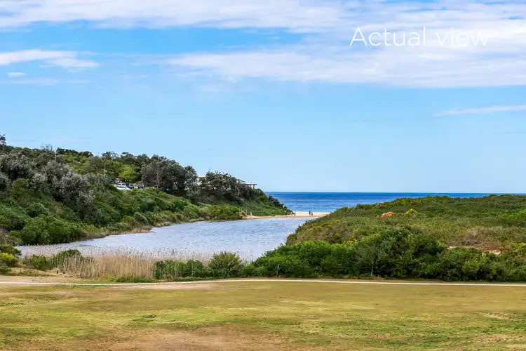Main view of Homely house listing, 30 Surf Road, North Curl Curl NSW 2099