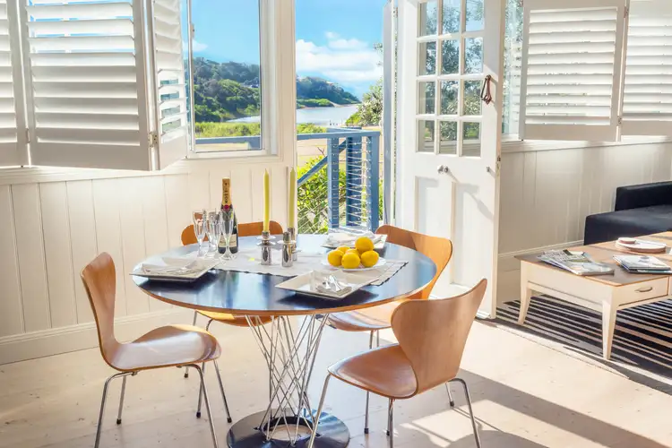 Sixth view of Homely house listing, 30 Surf Road, North Curl Curl NSW 2099