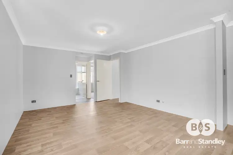 Fifth view of Homely house listing, 35 Waterford Way, Australind WA 6233