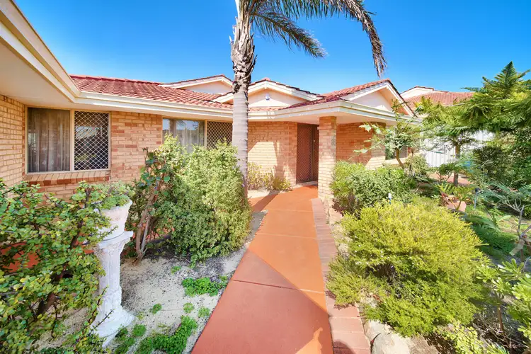 Third view of Homely house listing, 30 Highview Street, Alexander Heights WA 6064