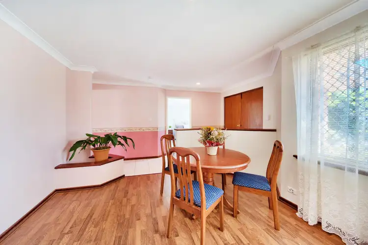 Sixth view of Homely house listing, 30 Highview Street, Alexander Heights WA 6064