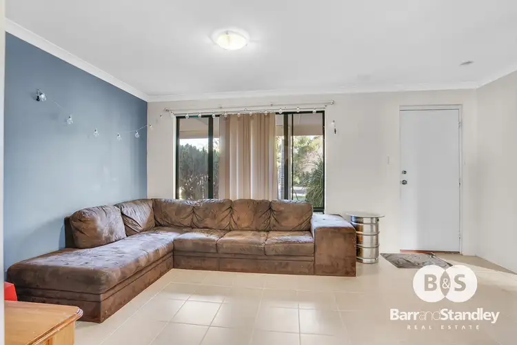 Third view of Homely house listing, 16 Pigeon Court, Eaton WA 6232
