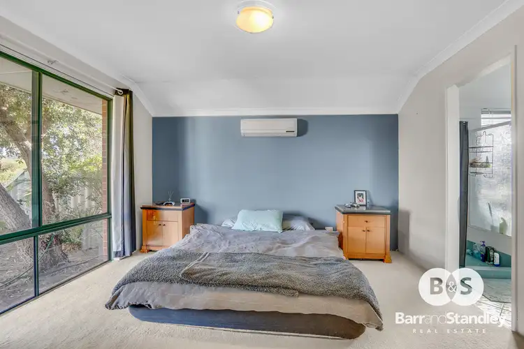 Fourth view of Homely house listing, 16 Pigeon Court, Eaton WA 6232