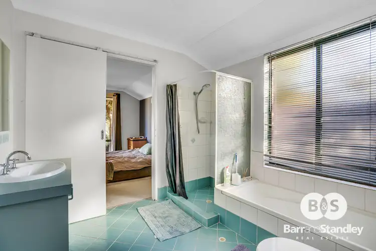 Fifth view of Homely house listing, 16 Pigeon Court, Eaton WA 6232
