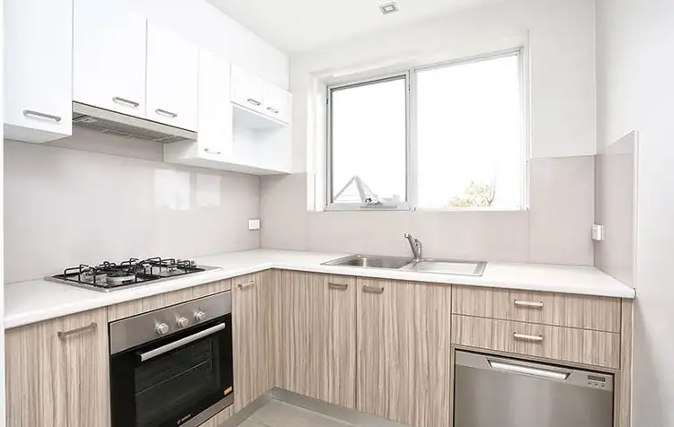 12/218 Lennox Street, Richmond VIC 3121