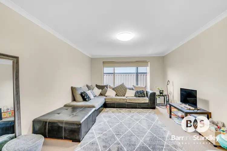 Third view of Homely house listing, 234 Dalyellup Boulevard, Dalyellup WA 6230