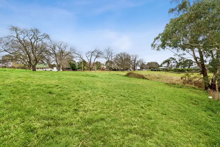Seventh view of Homely land listing, 36 Barkly Street, Glenlyon VIC 3461