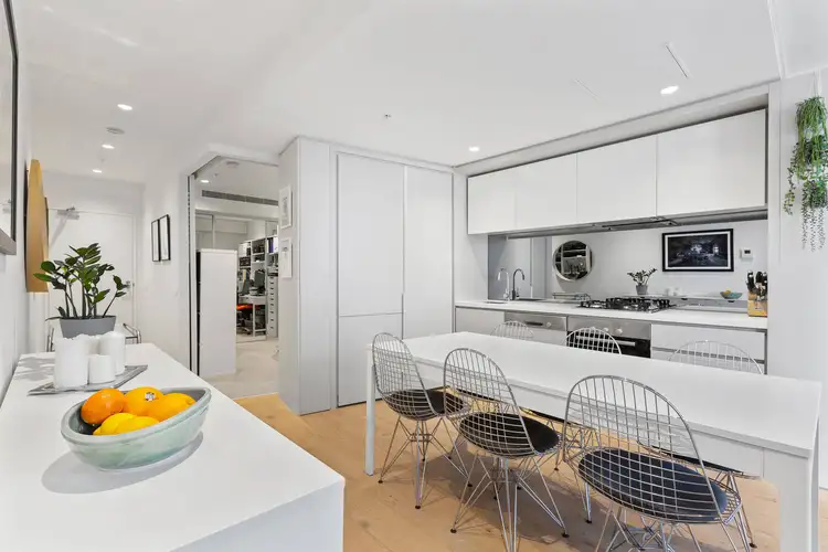 522/4 Acacia Place, Abbotsford VIC 3067