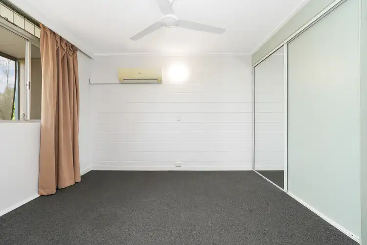 Sixth view of Homely unit listing, 6/33 Duke Street, Stuart Park NT 820