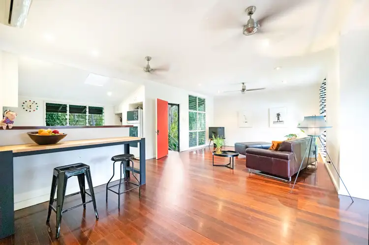 28 Oliver Street, Rapid Creek NT 810