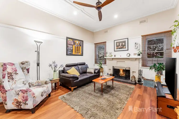Third view of Homely house listing, 44 Doncaster East Road, Mitcham VIC 3132