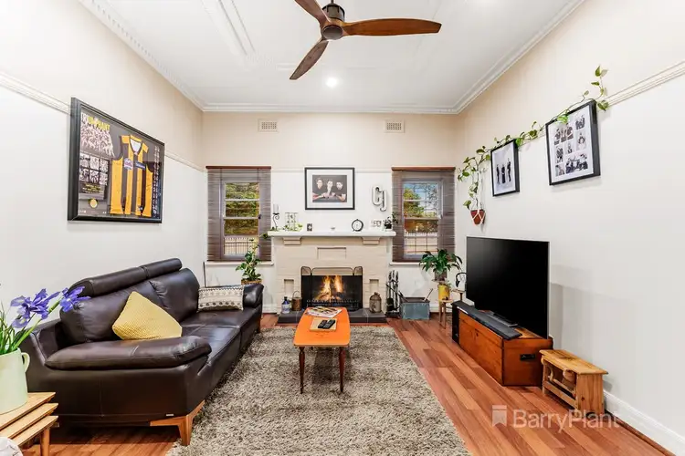 Fourth view of Homely house listing, 44 Doncaster East Road, Mitcham VIC 3132
