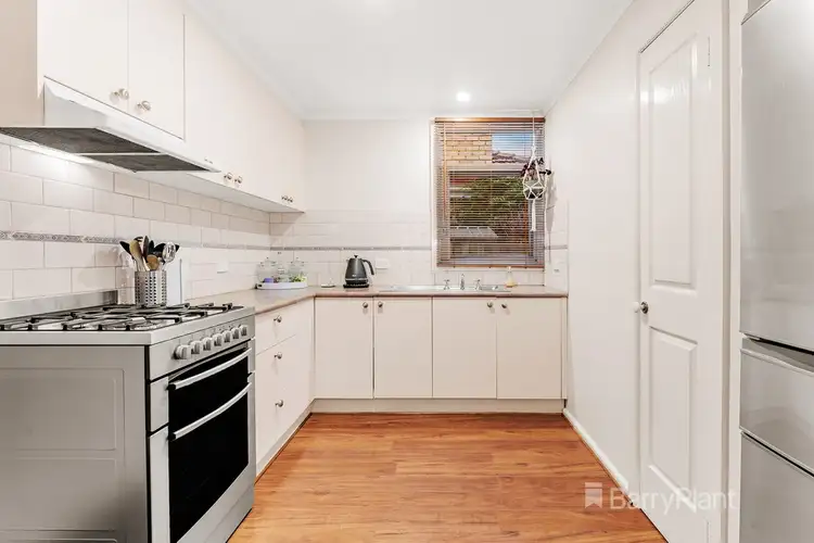 Sixth view of Homely house listing, 44 Doncaster East Road, Mitcham VIC 3132