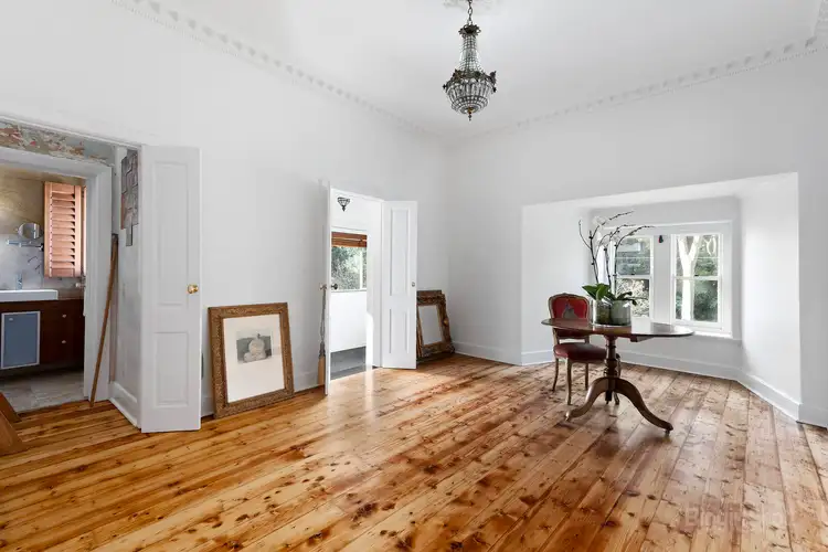 Third view of Homely apartment listing, 8/26-28 Dalgety Street, St Kilda VIC 3182