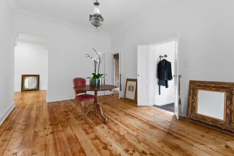 Fourth view of Homely apartment listing, 8/26-28 Dalgety Street, St Kilda VIC 3182