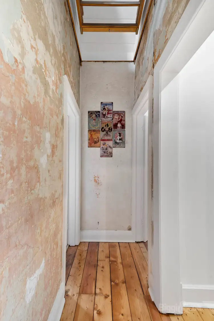 Sixth view of Homely apartment listing, 8/26-28 Dalgety Street, St Kilda VIC 3182