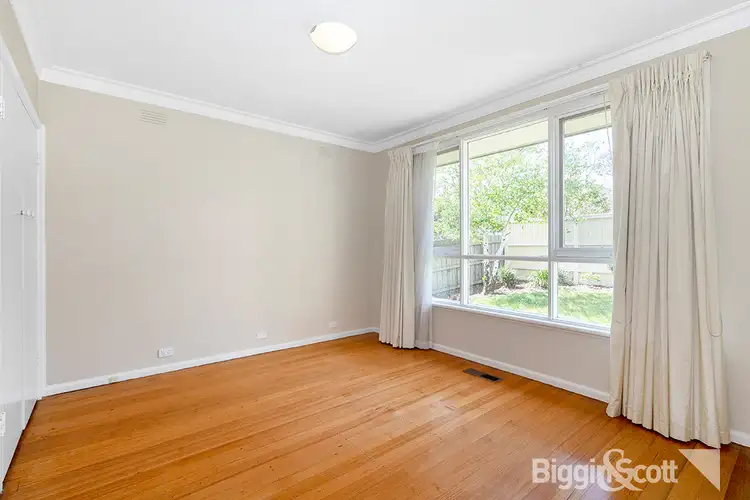 Fourth view of Homely townhouse listing, 1/35 Anthony Drive, Mount Waverley VIC 3149