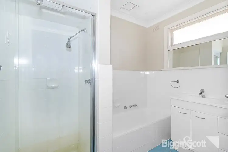 Fifth view of Homely townhouse listing, 1/35 Anthony Drive, Mount Waverley VIC 3149