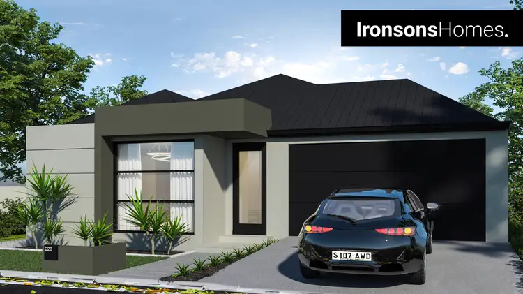12 Midguard Road, Weir Views VIC 3338