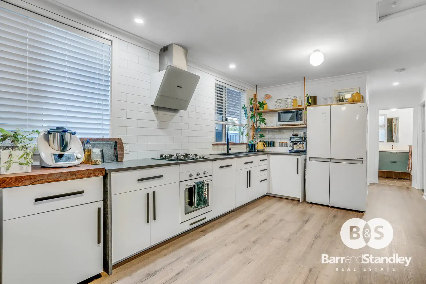 Main view of Homely house listing, 7 Thistle Street, Withers WA 6230