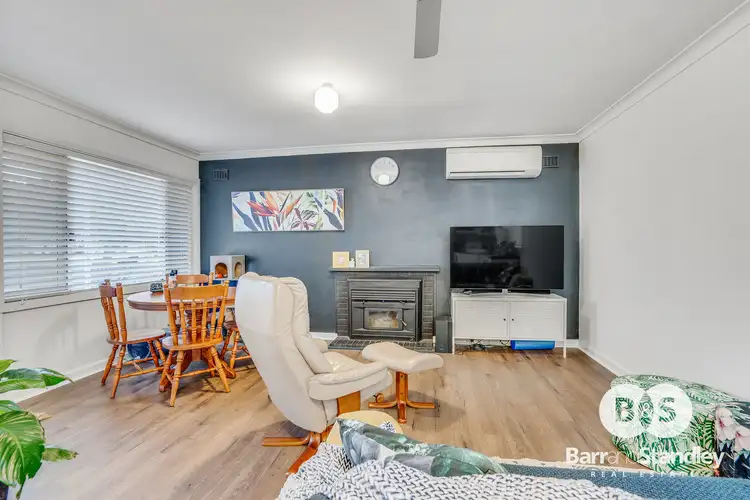 Third view of Homely house listing, 7 Thistle Street, Withers WA 6230