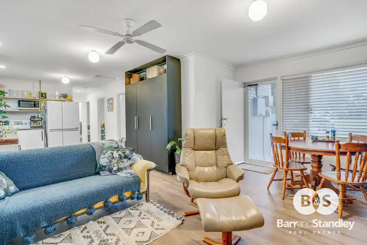 Fourth view of Homely house listing, 7 Thistle Street, Withers WA 6230