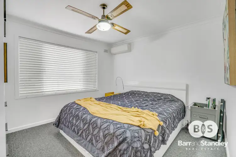 Fifth view of Homely house listing, 7 Thistle Street, Withers WA 6230