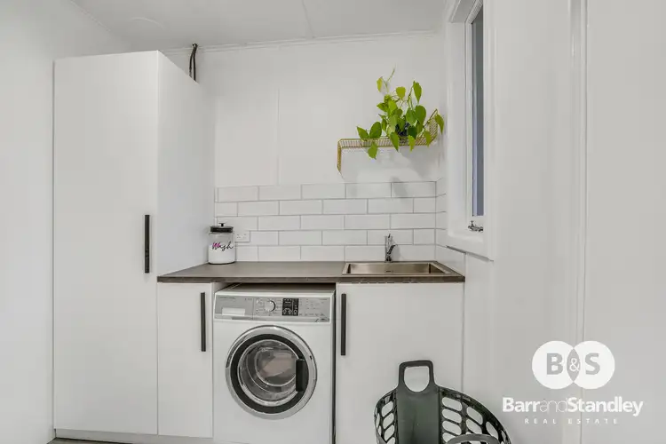 Seventh view of Homely house listing, 7 Thistle Street, Withers WA 6230