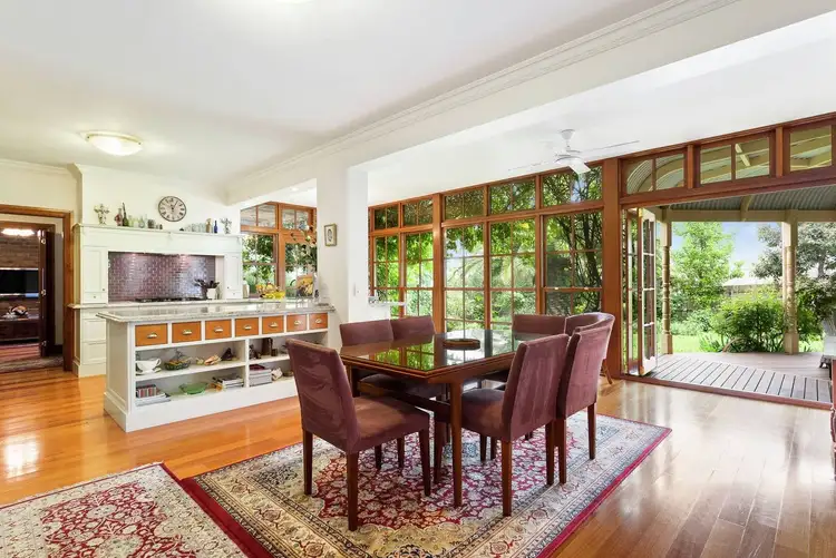 Fourth view of Homely house listing, 17 Williams Road, Mornington VIC 3931
