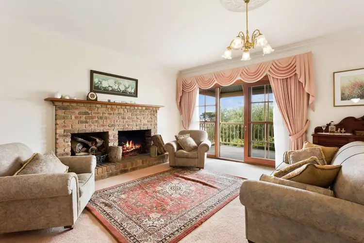 Fifth view of Homely house listing, 17 Williams Road, Mornington VIC 3931