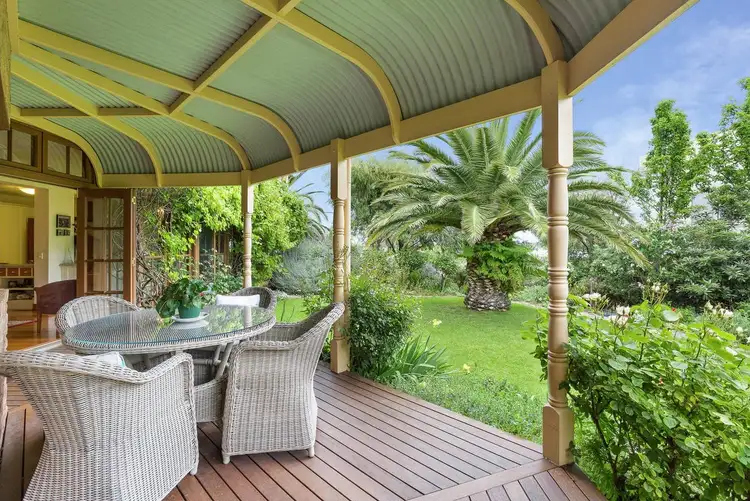 Sixth view of Homely house listing, 17 Williams Road, Mornington VIC 3931