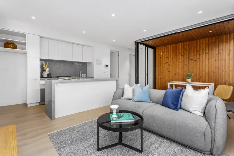 103/12A Spring Road, Malvern VIC 3144