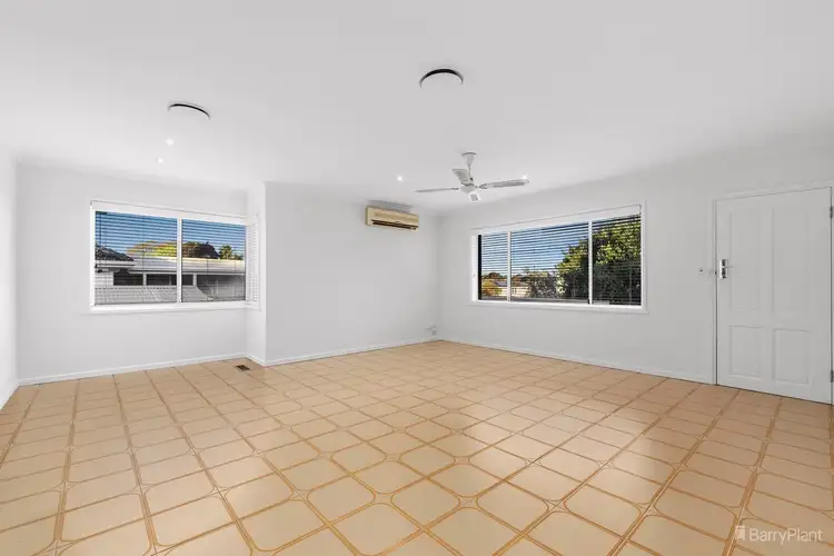 Sixth view of Homely house listing, 8 Edgevale Road, Bulleen VIC 3105