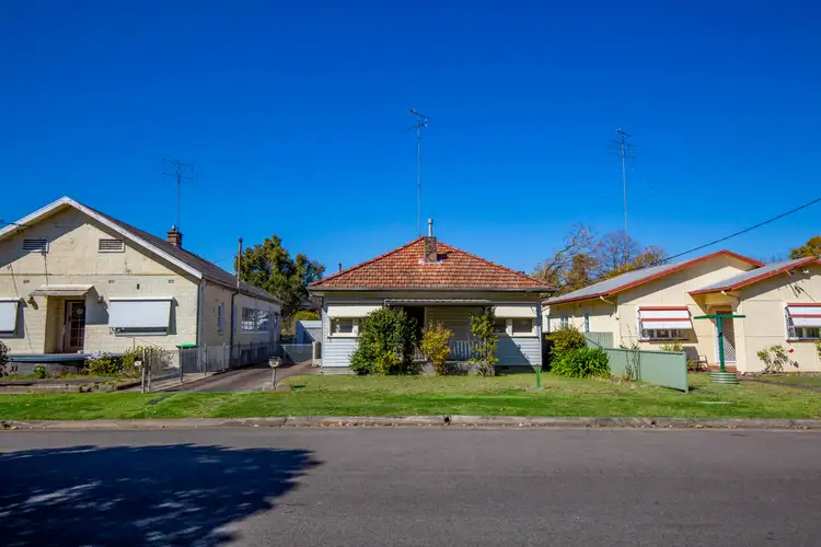 Fourth view of Homely house listing, 14 Brown Street, Penrith NSW 2750