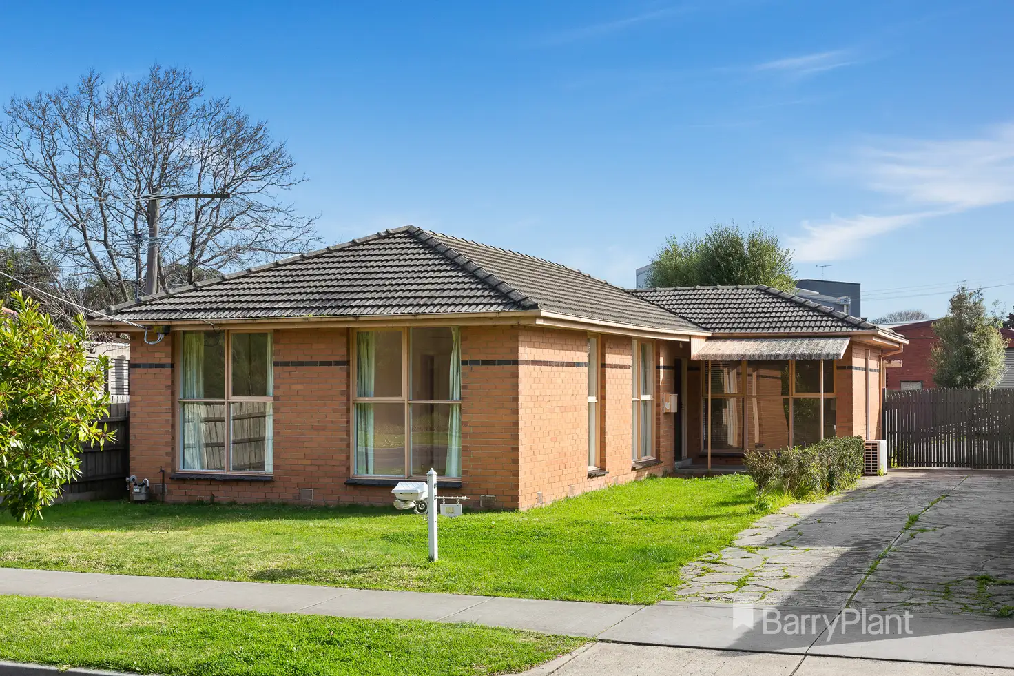Main view of Homely house listing, 11 Bradshaw Street, Mordialloc VIC 3195
