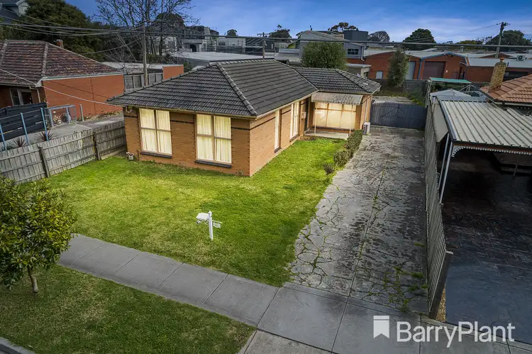 Third view of Homely house listing, 11 Bradshaw Street, Mordialloc VIC 3195