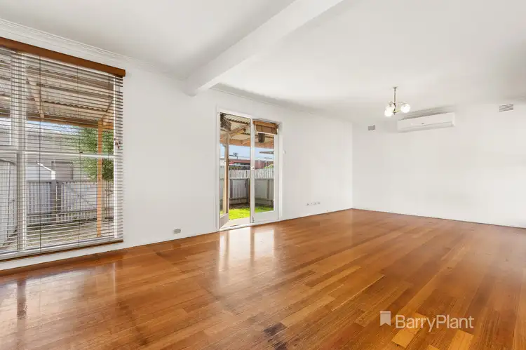 Fourth view of Homely house listing, 11 Bradshaw Street, Mordialloc VIC 3195