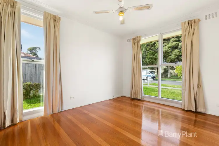 Fifth view of Homely house listing, 11 Bradshaw Street, Mordialloc VIC 3195