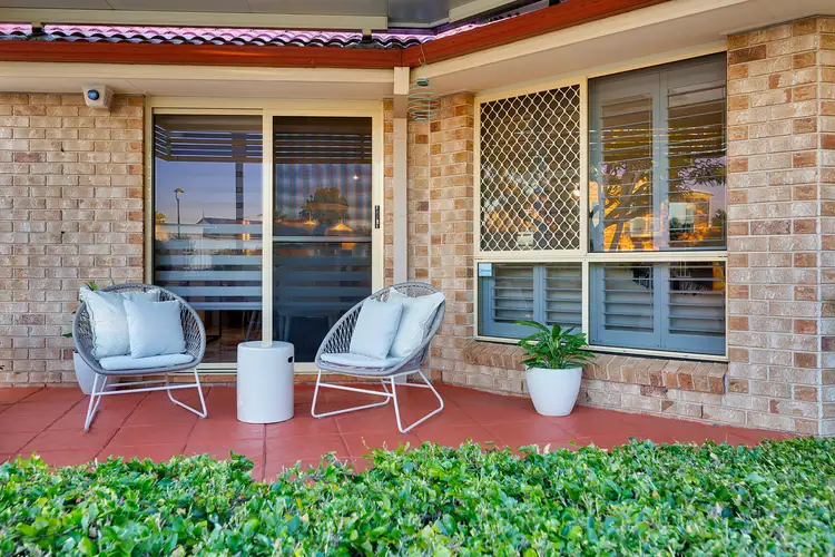 Fifth view of Homely house listing, 5 Yvonne Court, Kuraby QLD 4112