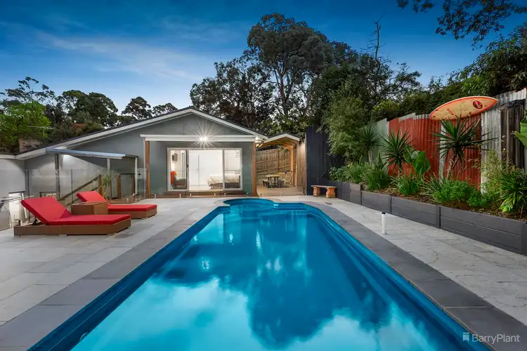 17 Flint Street, Eltham VIC 3095