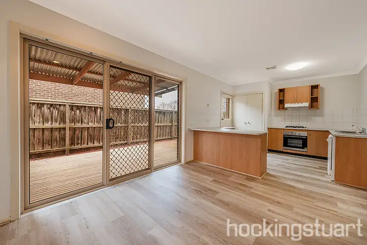 Fifth view of Homely townhouse listing, 12/52-54 Shinners Avenue, Berwick VIC 3806