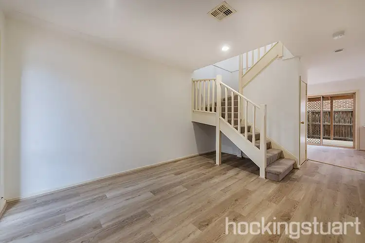 Sixth view of Homely townhouse listing, 12/52-54 Shinners Avenue, Berwick VIC 3806
