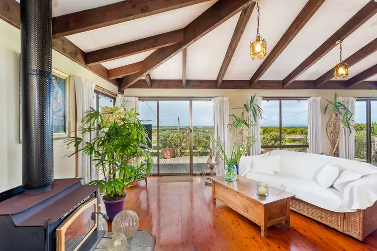 Main view of Homely house listing, 72 Aldebaran Road, Ocean Grove VIC 3226