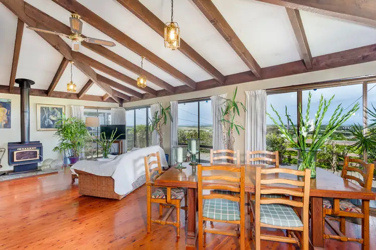 Third view of Homely house listing, 72 Aldebaran Road, Ocean Grove VIC 3226