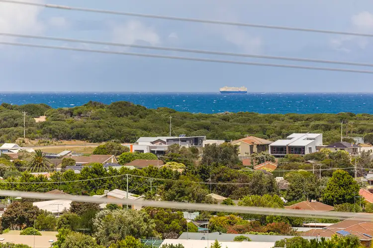 Fourth view of Homely house listing, 72 Aldebaran Road, Ocean Grove VIC 3226