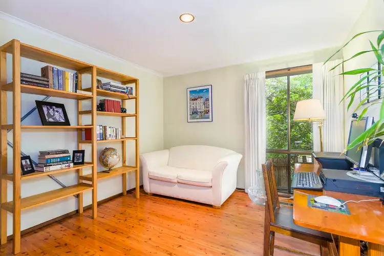 Fifth view of Homely house listing, 72 Aldebaran Road, Ocean Grove VIC 3226